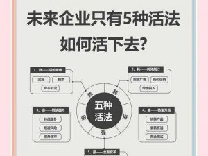 好公司未来发展战略：探索额外市场增长功能的显著作用与意义