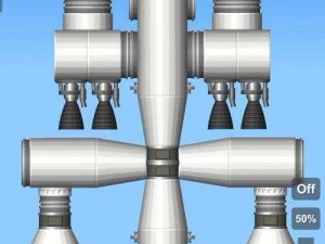 太空机械模拟器所需配置概览：高性能硬件与优质软件的完美结合