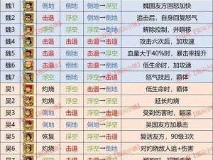 《双武齐发：远近结合的光荣使命武器搭配推荐》