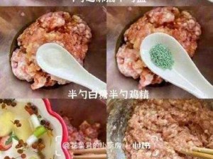 授课方式by肉馅小水饺美国、如何评价授课方式 by 肉馅小水饺美国？