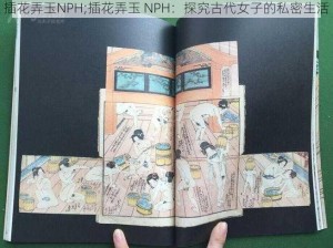 插花弄玉NPH;插花弄玉 NPH：探究古代女子的私密生活