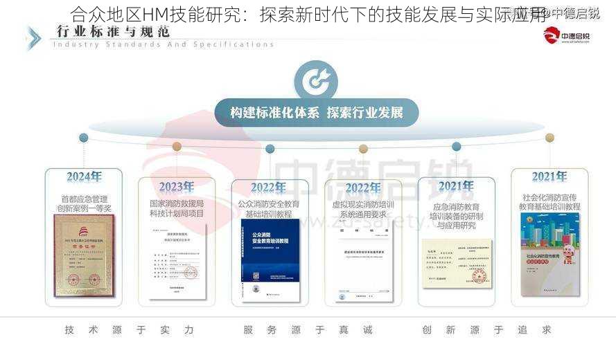 合众地区HM技能研究：探索新时代下的技能发展与实际应用